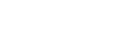 ClubDNC vrijmibo